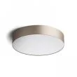 RENDL R12845 LARISA R 30 sufitowa perłowo-złota 230V LED 30W 3000K