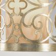 ELSTEAD ARABESQUE FE/ARABESQUE1 1Lt Wall Light