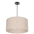 CANDELLUX STUDIO 31-38685 SHANTI lampa wisząca