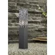 TRIO 507360142 COOPER lampa zewnętrzna stojąca