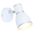 CANDELLUX 91-63366 FIDO KINKIET