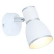 CANDELLUX 91-63366 FIDO KINKIET