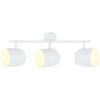 CANDELLUX 93-63267 AZURO LISTWA