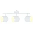 CANDELLUX 93-63267 AZURO LISTWA