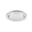RL R67045800 ATRIA LAMPY SUFITOWE NOWOCZESNE