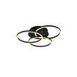 RL R62823132 CIRCLE LAMPY SUFITOWE NOWOCZESNE