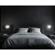 CANDELLUX STUDIO 31-35127 lampa wisząca STONES 20 cm