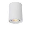 LUCIDE Tube 22952/01/31 LAMPA SUFITOWA - OCZKA