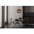 LUCIDE 45401/40/65 LAMPA WISZĄCA NOWOCZESNA OLIVIA