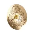 KOLARZ 0417.61L.V1.3.MU LUNA lampa ścienna złoto 24K