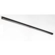 LABRA 3.2053 DOTA Linear NT 1200 On-Off
