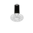 LUCES EXCLUSIVAS LE62548 PRIEGO OCZKO SUFITOWE