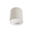OPEN DESIGN OR86287 Rullo Toupe IP44