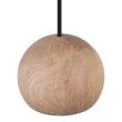 Hellux 8540103 Lampa BALLI 1