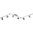 ITALUX Elmira HP-710BP-06-8571A spoty