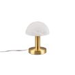 TRIO 599100108 LAMPA STOJĄCA STOŁOWA FYNN II