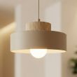 EMIBIG 1668/1S KIVI 1S MOKKA LAMPA WISZĄCA