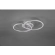 RL R62783187 VENIDA lampa sufitowa nowoczesna ledowa