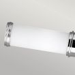 ELSTEAD PAYNE FE/PAYN-OR2 BATH 2Lt Wall Light