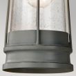 ELSTEAD CHELSEA HARBOR FE/CHELSEAHBR8 Chain Lantern