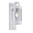 TRIO 204169131 SAMBESI lampa zewnętrzna ścienna