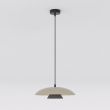 EMIBIG 1622/5 BABEL 1 MOKKA  BL LAMPA WISZĄCA