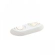 RENDL R12037 DINO II GU10 gipsowa 230V GU10 2x35W