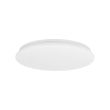 TK-LIGHTING 18221 OYSTER PLAFON SUFITOWY LED 24W