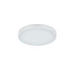 TRIO 627415031 WACO lampa sufitowa nowoczesna ledowa