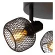 LUCIDE 77978/13/30 MAREN LAMPA SUFITOWA