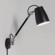 ASTRO Atelier Grande 1224016 Wall Lights