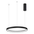 LUCES EXCLUSIVAS LE43516 ROTA lampa wisząca