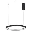 LUCES EXCLUSIVAS LE43516 ROTA lampa wisząca
