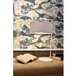 ELSTEAD Balance BALANCE/TL WPN Table lamp