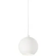 IDEAL LUX MR JACK SP1 SMALL WHITE - BIAŁA 231228