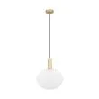 LUCES EXCLUSIVAS LE43679 BALAJU lampa wisząca