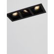 LUCES EXCLUSIVAS LE62281 CASTIL OCZKO SUFITOWE