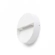 RENDL R12539 AQILA R ścienna biała 230V LED 6W IP54 3000K