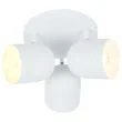 CANDELLUX 98-63274 AZURO PLAFON