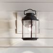 ELSTEAD Ashland Bay KL/ASHLANDBAY2/M