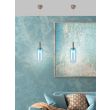 CANDELLUX STUDIO 50133213 lampa wisząca FIUGGI 1