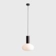 ALDEX 7000G28_M FLO MOKKA M (opal glass)