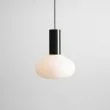 ALDEX 7000G26_M FLO MOSS M (opal glass)