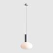 ALDEX 7000G22_M FLO GREY M (opal glass)