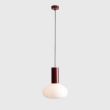 ALDEX 7000G27_M FLO RUBY M (opal glass)