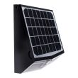 MILAGRO EKO2004 Lampa Solarna Transformer 15W 4000K
