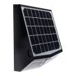 MILAGRO EKO2004 Lampa Solarna Transformer 15W 4000K