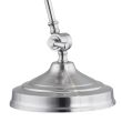 ARGON EUFRAT 3196 lampa stołowa 1 pł.