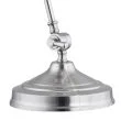 ARGON EUFRAT 3196 lampa stołowa 1 pł.