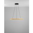 LUCES EXCLUSIVAS LE43529 BALTA lampa wisząca